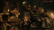 Of Orcs and Men - Immagine 2