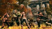 Of Orcs and Men - Immagine 11
