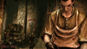 Of Orcs and Men - Immagine 12