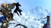 Of Orcs and Men - Immagine 13