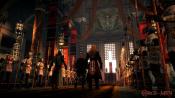 Of Orcs and Men - Immagine 14