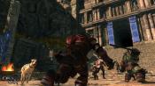 Of Orcs and Men - Immagine 15