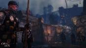 Of Orcs and Men - Immagine 16