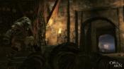 Of Orcs and Men - Immagine 17