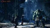 Of Orcs and Men - Immagine 3