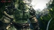 Of Orcs and Men - Immagine 5