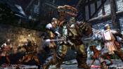 Of Orcs and Men - Immagine 6