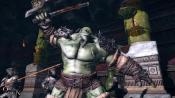 Of Orcs and Men - Immagine 10