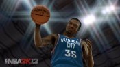 NBA 2K13 - Immagine 2