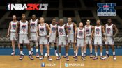 NBA 2K13 - Immagine 3