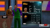NBA 2K13 - Immagine 5