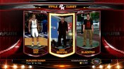 NBA 2K13 - Immagine 7