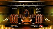 NBA 2K13 - Immagine 8