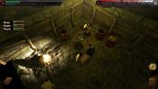 Silent Hill: Book of Memories - Immagine 2