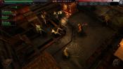 Silent Hill: Book of Memories - Immagine 8