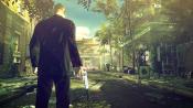 Hitman Absolution - Immagine 11