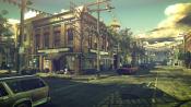 Hitman Absolution - Immagine 12