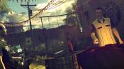 Hitman Absolution - Immagine 13