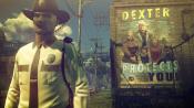 Hitman Absolution - Immagine 14