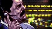 Hitman Absolution - Immagine 15