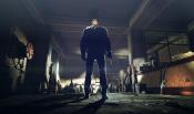 Hitman Absolution - Immagine 6