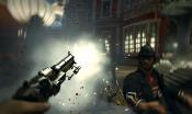 Dishonored - Immagine 1