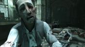 Dishonored - Immagine 8