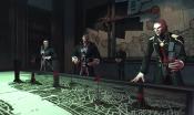 Dishonored - Immagine 9