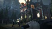 Dishonored - Immagine 10