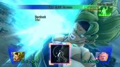 Dragon Ball Z for Kinect - Immagine 1