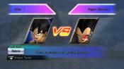 Dragon Ball Z for Kinect - Immagine 3