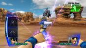 Dragon Ball Z for Kinect - Immagine 4