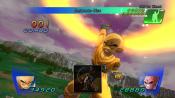 Dragon Ball Z for Kinect - Immagine 6
