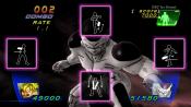 Dragon Ball Z for Kinect - Immagine 7