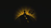 LittleBigPlanet Karting - Immagine 1