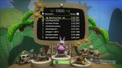 LittleBigPlanet Karting - Immagine 2