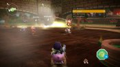 LittleBigPlanet Karting - Immagine 4