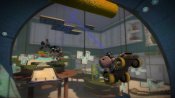 LittleBigPlanet Karting - Immagine 5