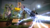 LittleBigPlanet Karting - Immagine 6
