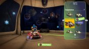 LittleBigPlanet Karting - Immagine 7