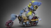 LittleBigPlanet Karting - Immagine 8