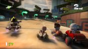 LittleBigPlanet Karting - Immagine 9