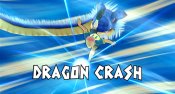 Inazuma Eleven Strikers - Immagine 1