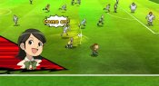 Inazuma Eleven Strikers - Immagine 2