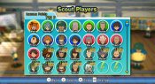 Inazuma Eleven Strikers - Immagine 3