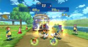 Inazuma Eleven Strikers - Immagine 5