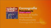 DanceStar Party Hits - Immagine 2