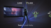 DanceStar Party Hits - Immagine 3