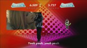 DanceStar Party Hits - Immagine 6