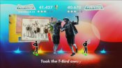 DanceStar Party Hits - Immagine 8